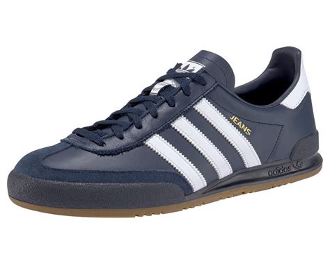 adidas jeans herren|adidas jeans kaufen.